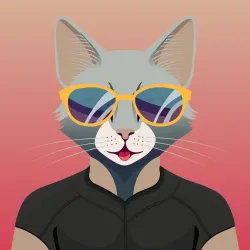 32128734490708592874845804938120169629806725443080418375839017518266048315393