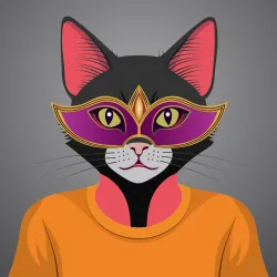 32128734490708592874845804938120169629806725443080418375839017430305118093313