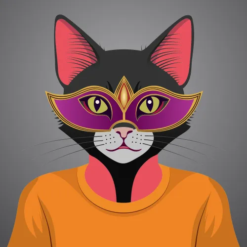 Item #32128734490708592874845804938120169629806725443080418375839017430305118093313 Media