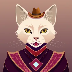 32128734490708592874845804938120169629806725443080418375839022647487791890433