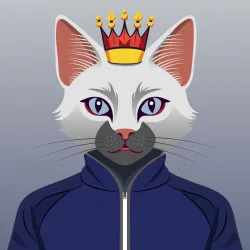 32128734490708592874845804938120169629806725443080418375839022412192303546369