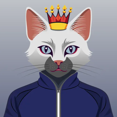 Item #32128734490708592874845804938120169629806725443080418375839022412192303546369 Media