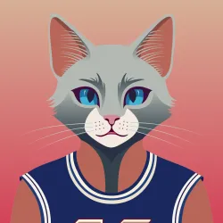 32128734490708592874845804938120169629806725443080418375839022691468257001473