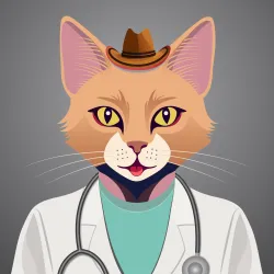 32128734490708592874845804938120169629806725443080418375839022313236257046529