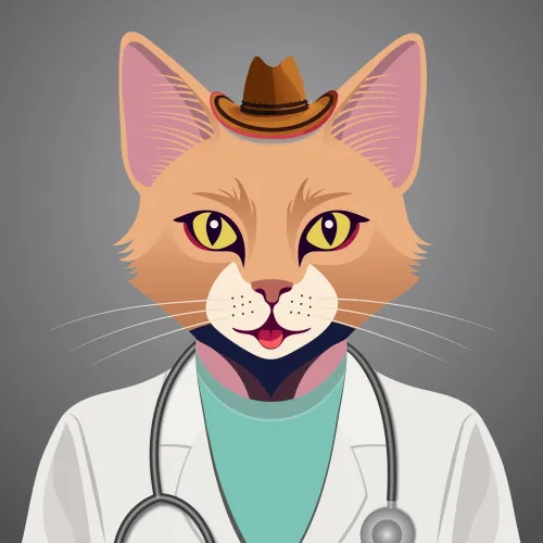 Item #32128734490708592874845804938120169629806725443080418375839022313236257046529 Media