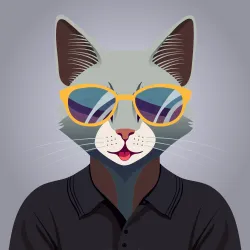 32128734490708592874845804938120169629806725443080418375839017613923559931905