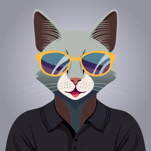 Item #32128734490708592874845804938120169629806725443080418375839017613923559931905 Media