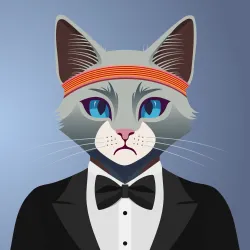 32128734490708592874845804938120169629806725443080418375839017394021234376705