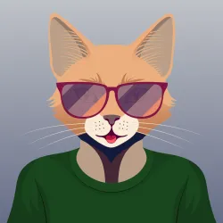 32128734490708592874845804938120169629806725443080418375839022210981675663361