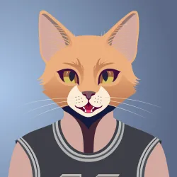 32128734490708592874845804938120169629806725443080418375839018318710513336321