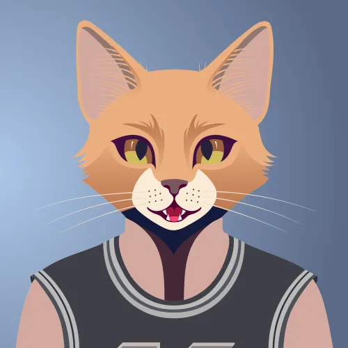 Item #32128734490708592874845804938120169629806725443080418375839018318710513336321 Media