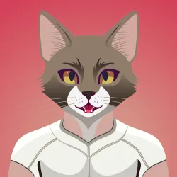 32128734490708592874845804938120169629806725443080418375839022523242977951745