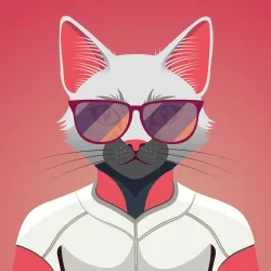 32128734490708592874845804938120169629806725443080418375839021839346745475073