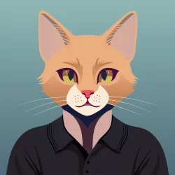 32128734490708592874845804938120169629806725443080418375839017279672025088001