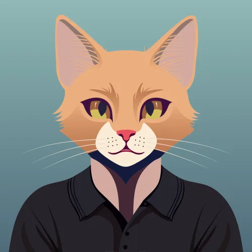 Item #32128734490708592874845804938120169629806725443080418375839017279672025088001 Media