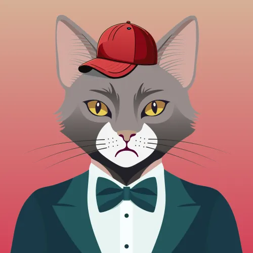 Item #32128734490708592874845804938120169629806725443080418375839018041633583136769 Media