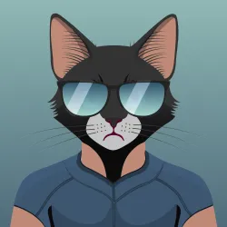 32128734490708592874845804938120169629806725443080418375839022594711233757185