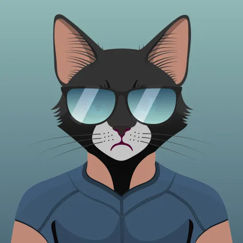 Item #32128734490708592874845804938120169629806725443080418375839022594711233757185 Media