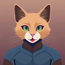 32128734490708592874845804938120169629806725443080418375839018331904652869633