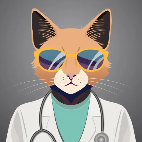 Item #32128734490708592874845804938120169629806725443080418375839018334103676125185 Media