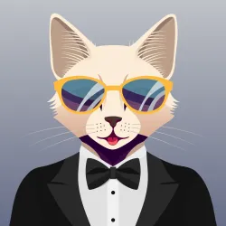 32128734490708592874845804938120169629806725443080418375839021941601326858241