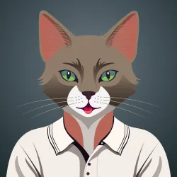 32128734490708592874845804938120169629806725443080418375839022538636140740609