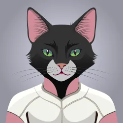 32128734490708592874845804938120169629806725443080418375839021944899861741569