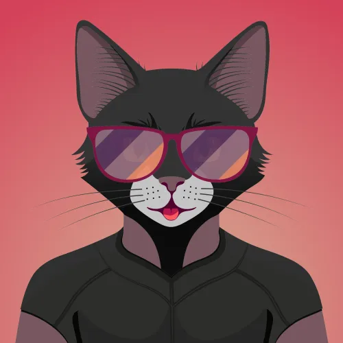 32128734490708592874845804938120169629806725443080418375839017640311838998529