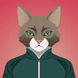 32128734490708592874845804938120169629806725443080418375839021889924280352769