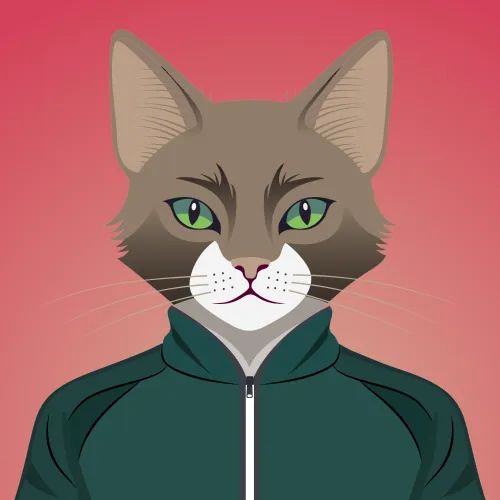 Item #32128734490708592874845804938120169629806725443080418375839021889924280352769 Media