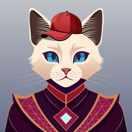 Item #32128734490708592874845804938120169629806725443080418375839022604606838407169 Media