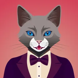 32128734490708592874845804938120169629806725443080418375839017484181187854337