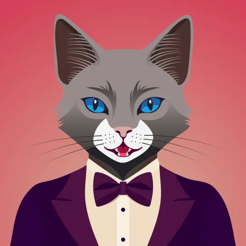 Item #32128734490708592874845804938120169629806725443080418375839017484181187854337 Media