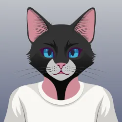 32128734490708592874845804938120169629806725443080418375839018361591466819585