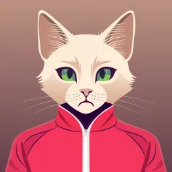 32128734490708592874845804938120169629806725443080418375839017987757513375745