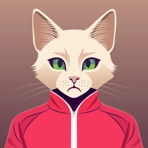 Item #32128734490708592874845804938120169629806725443080418375839017987757513375745 Media