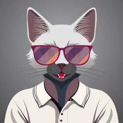 32128734490708592874845804938120169629806725443080418375839017308259327410177