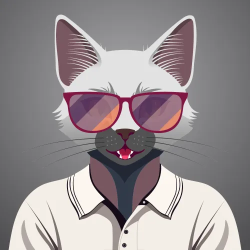 Item #32128734490708592874845804938120169629806725443080418375839017308259327410177 Media