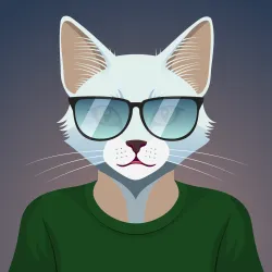 32128734490708592874845804938120169629806725443080418375839021972387652435969