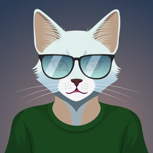 Item #32128734490708592874845804938120169629806725443080418375839021972387652435969 Media