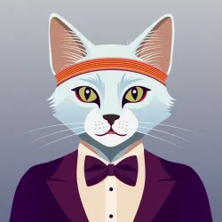 32128734490708592874845804938120169629806725443080418375839017838223931998209