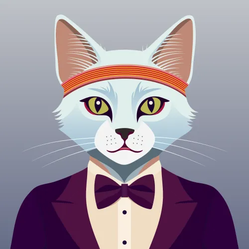 Item #32128734490708592874845804938120169629806725443080418375839017838223931998209 Media