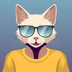 32128734490708592874845804938120169629806725443080418375839017644709885509633