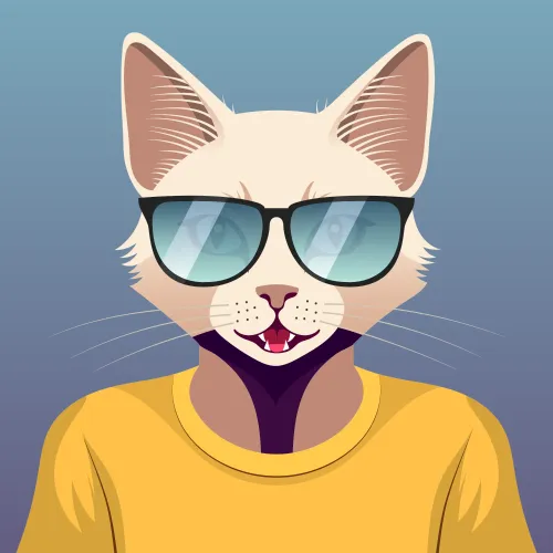 Item #32128734490708592874845804938120169629806725443080418375839017644709885509633 Media