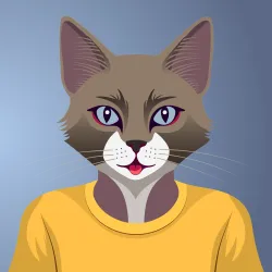 32128734490708592874845804938120169629806725443080418375839022397898652385281