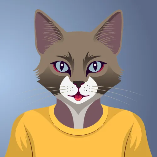 Item #32128734490708592874845804938120169629806725443080418375839022397898652385281 Media