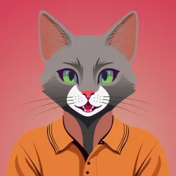 32128734490708592874845804938120169629806725443080418375839021851441373380609