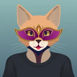 32128734490708592874845804938120169629806725443080418375839022459471303540737