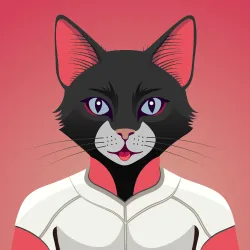 32128734490708592874845804938120169629806725443080418375839018050429676158977