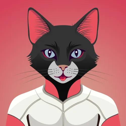 Item #32128734490708592874845804938120169629806725443080418375839018050429676158977 Media